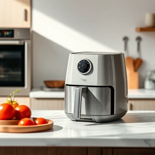 Measuring 0.25 cups of tomato sauce in ml for air fryer recipes