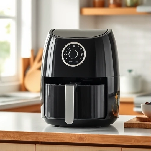 Measuring 0.25 cups of coconut milk in ml for air fryer recipes
