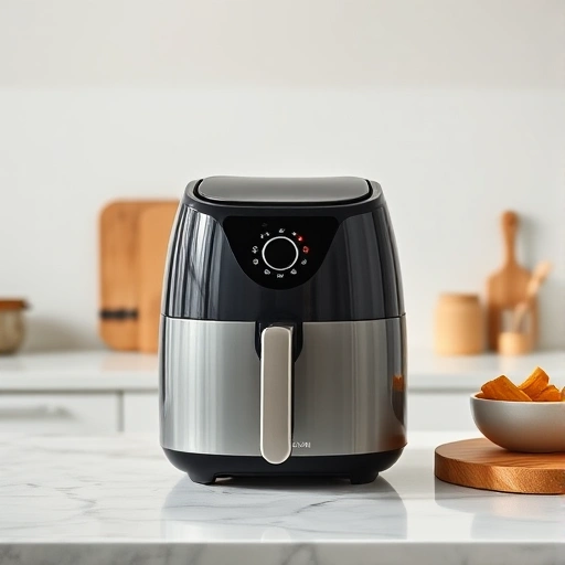 Measuring 0.5 cups of soy sauce in millilitres for air fryer recipes