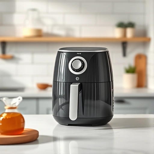 Measuring 0.5 cups of honey in millilitres for air fryer recipes