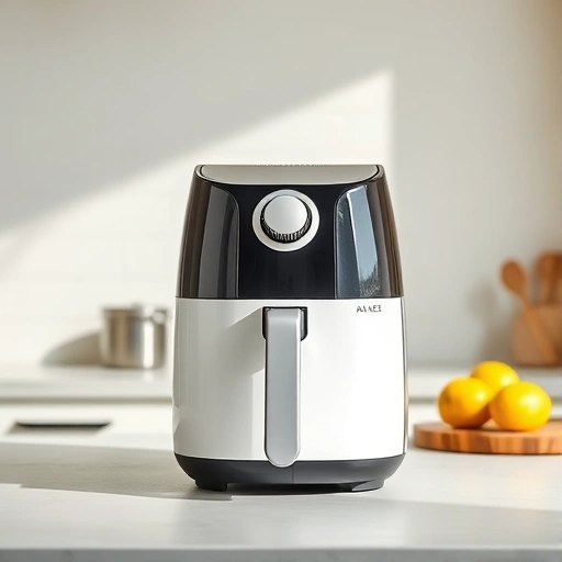 Measuring 0.5 cups of lemon juice in millilitres for air fryer recipes