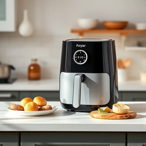 Measuring 0.5 cups of yogurt in ml for air fryer recipes