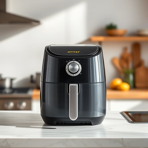 Measuring 0.5 cups of chicken broth in ml for air fryer recipes