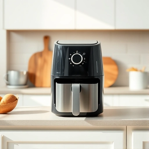 Measuring 0.75 cups of coconut oil in millilitres for air fryer recipes