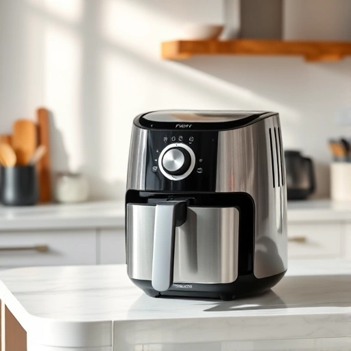 Measuring 0.75 cups of single cream in ml for air fryer recipes