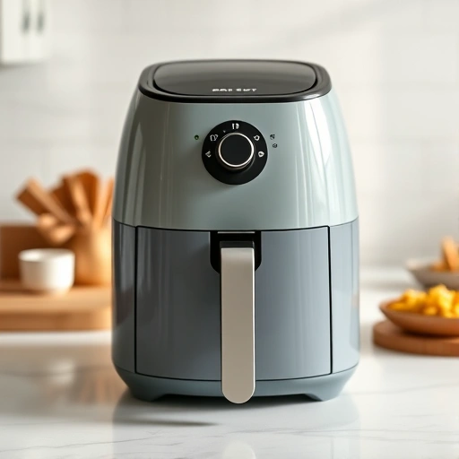 Measuring 0.75 cups of half and half in millilitres for air fryer recipes