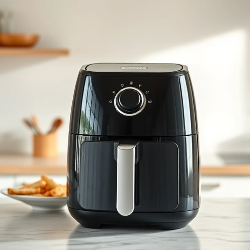 Measuring 0.75 cups of soy sauce in millilitres for air fryer recipes