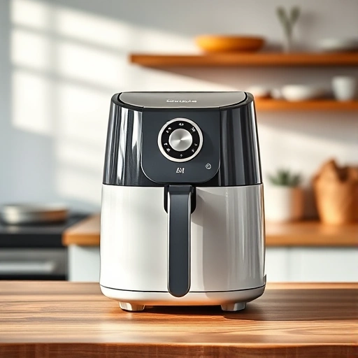 Measuring 0.75 cups of vinegar in millilitres for air fryer recipes