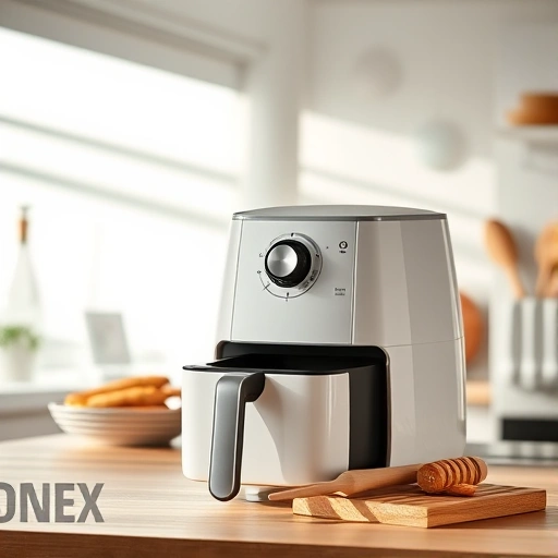 Measuring 0.75 cups of honey in millilitres for air fryer recipes