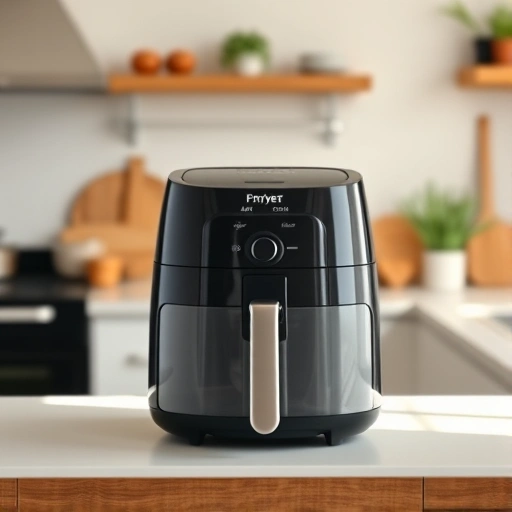 Measuring 0.75 cups of corn syrup in ml for air fryer recipes