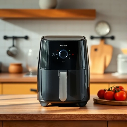 Measuring 0.75 cups of tomato sauce in millilitres for air fryer recipes