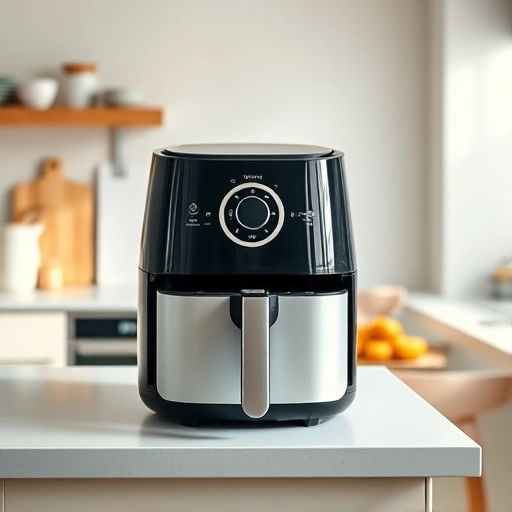 Measuring 1.0 cups of milk in millilitres for air fryer recipes