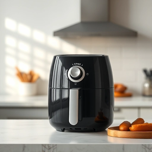 Measuring 1.0 cups of olive oil in millilitres for air fryer cooking