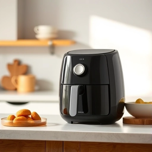 Measuring 1.0 cups of double cream in ml for air fryer recipes