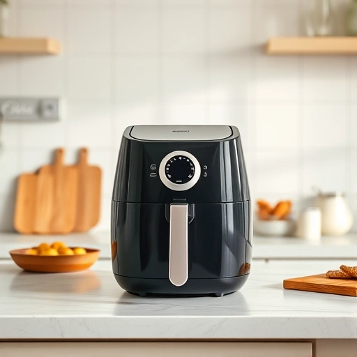 Measuring 1.0 cups of half and half in ml for air fryer recipes