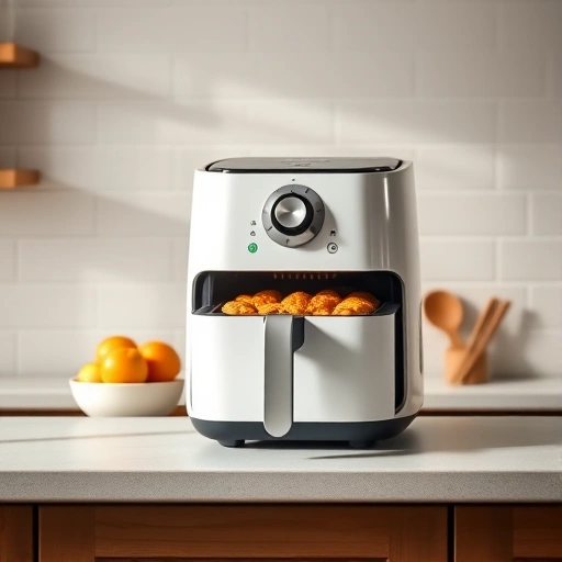 Measuring honey in millilitres for air fryer recipes