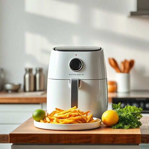 Measuring lime juice in cups and millilitres for air fryer recipes