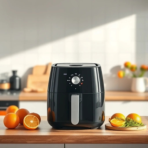 Measuring 1.0 cups of orange juice in millilitres for air fryer recipes