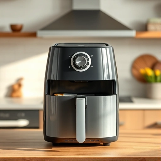 Measuring 1.0 cups of yogurt in millilitres for air fryer recipes