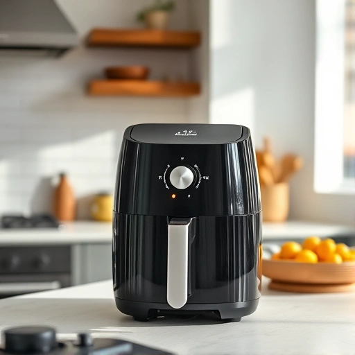 Measuring 1.25 cups of olive oil in millilitres for air fryer recipes