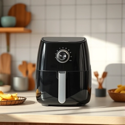 Measuring 1.25 cups of double cream in ml for air fryer recipes