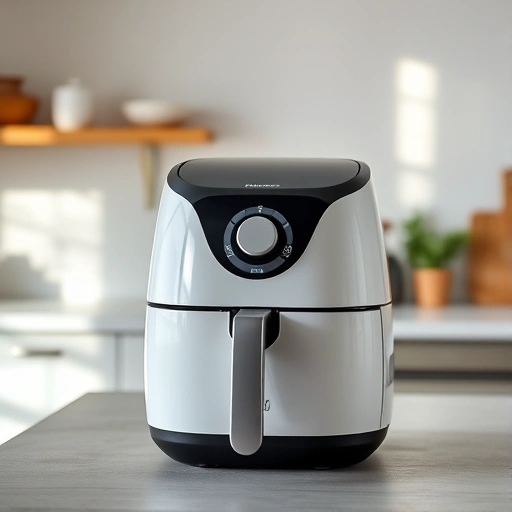Measuring 1.25 cups of single cream in ml for air fryer recipes