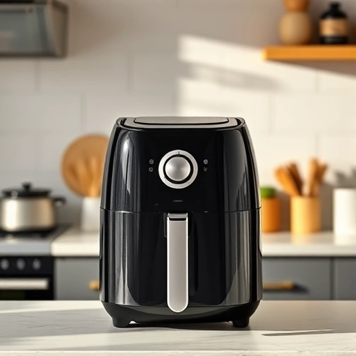 Measuring 1.25 cups of half and half in ml for air fryer recipes