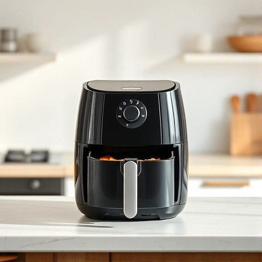 Measuring soy sauce in ml for air fryer recipes