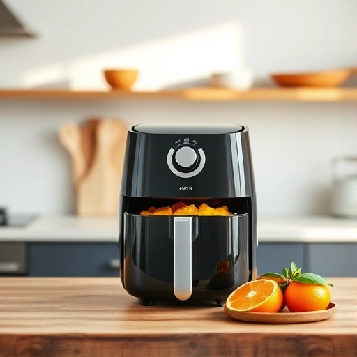 Measuring 1.25 cups of orange juice in ml for air fryer recipes