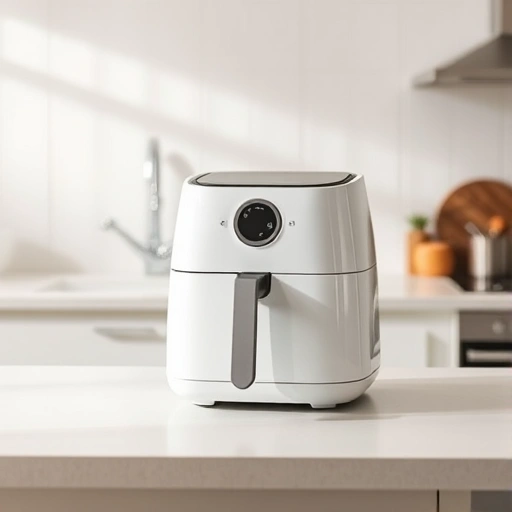Measuring 1.25 cups of almond milk in millilitres for air fryer recipes
