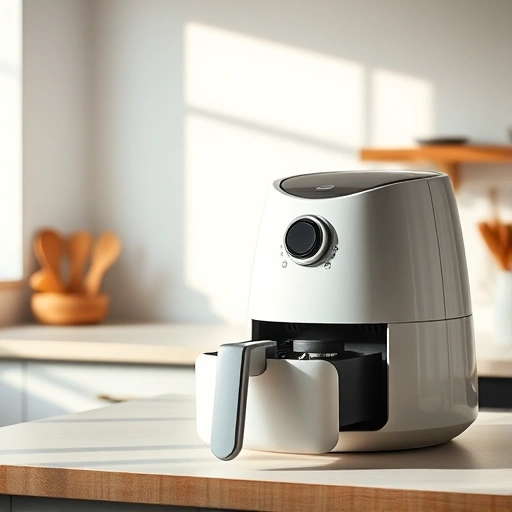 Measuring 1.5 cups of water in millilitres for air fryer recipes
