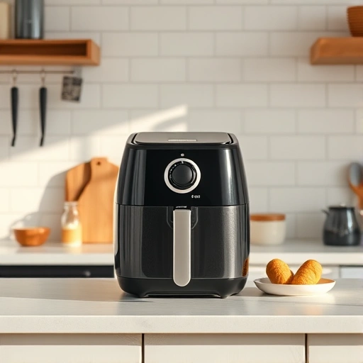 Measuring 1.5 cups of milk in millilitres for air fryer recipes