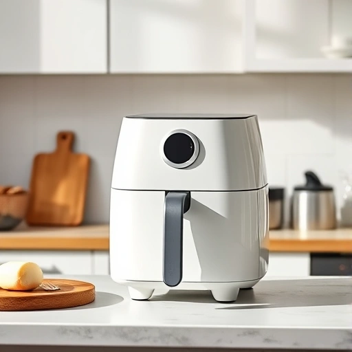 Measuring 1.5 cups of double cream in millilitres for air fryer recipes
