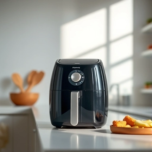Measuring 1.5 cups of single cream in ml for air fryer recipes