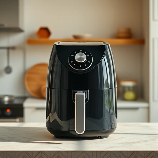 Measuring 1.5 cups of honey in millilitres for air fryer recipes