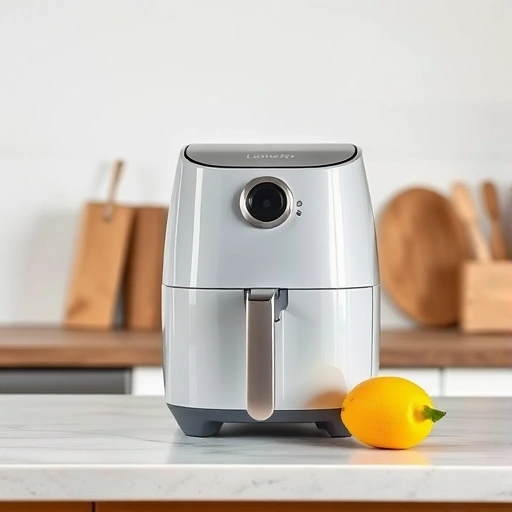 Measuring 1.5 cups of lemon juice in millilitres for air fryer recipes