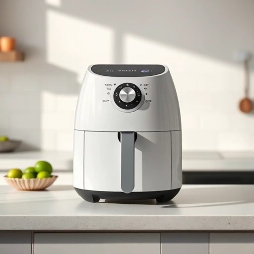 Measuring lime juice in cups and millilitres for air fryer recipes