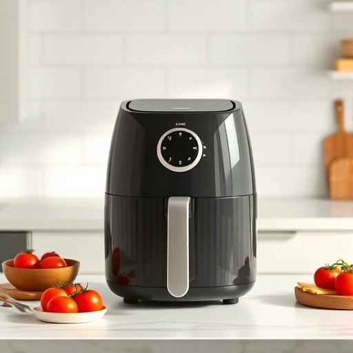 Measuring 1.5 cups of tomato sauce in millilitres for air fryer recipes