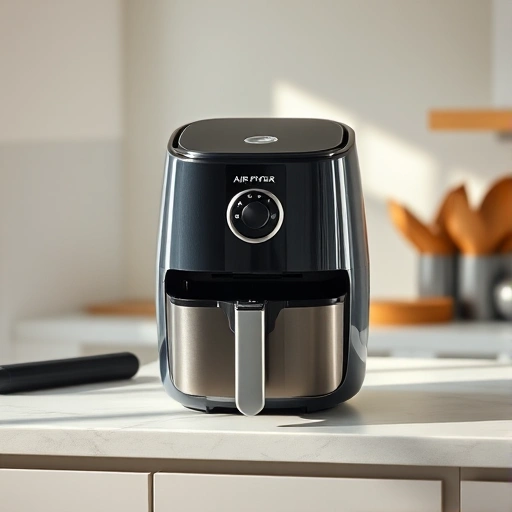 Measuring 1.5 cups of chicken broth in ml for air fryer recipes