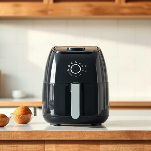 Measuring 1.5 cups of coconut milk in millilitres for air fryer recipes