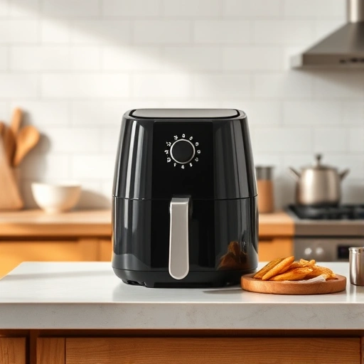 Measuring 1.75 cups of double cream in ml for air fryer recipes