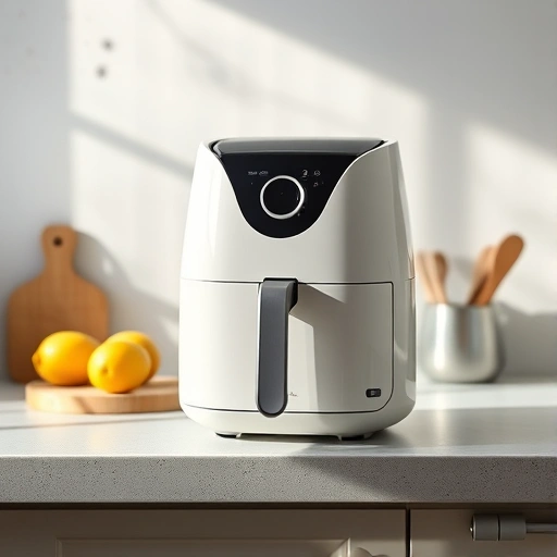 Measuring 1.75 cups of lemon juice in millilitres for air fryer recipes
