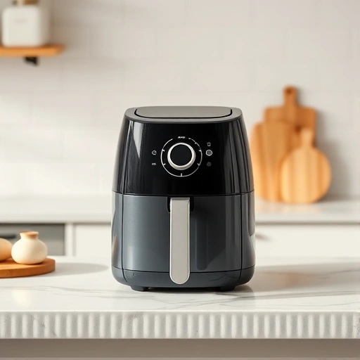 Measuring 1.75 cups of coconut milk in millilitres for air fryer recipes