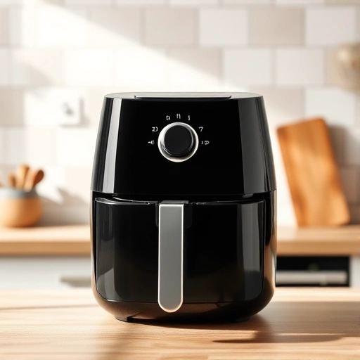 Measuring 2.0 cups of double cream in millilitres for air fryer recipes