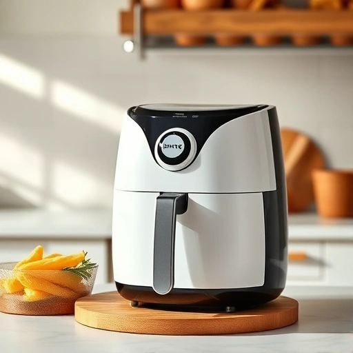 Measuring 2.0 cups of heavy cream in millilitres for air fryer recipes
