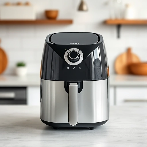 Measuring 2.0 cups of soy sauce in millilitres for air fryer recipes