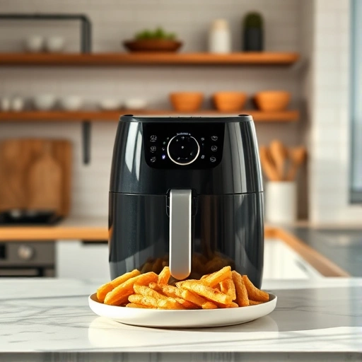 Measuring 2.0 cups of corn syrup in millilitres for air fryer recipes
