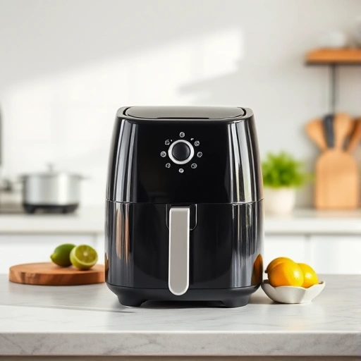 Measuring 2.0 cups of lemon juice in millilitres for air fryer recipes