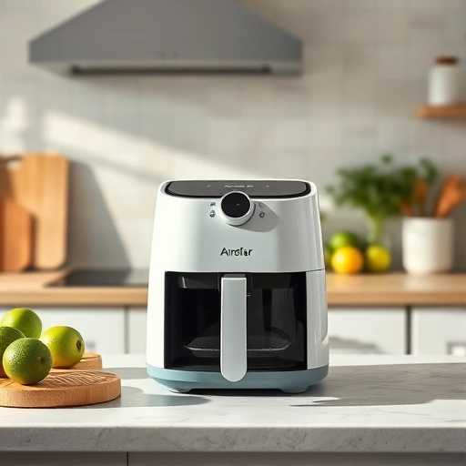 Measuring lime juice in cups and millilitres for air fryer recipes