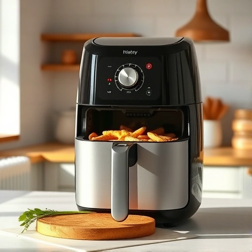 Measuring condensed milk in cups and ml for air fryer recipes